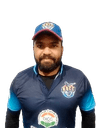 Ranjith Kummumturath