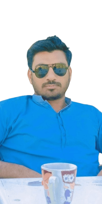 Mumtaz Ali cricket player profile photo