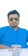 Mumtaz Ali