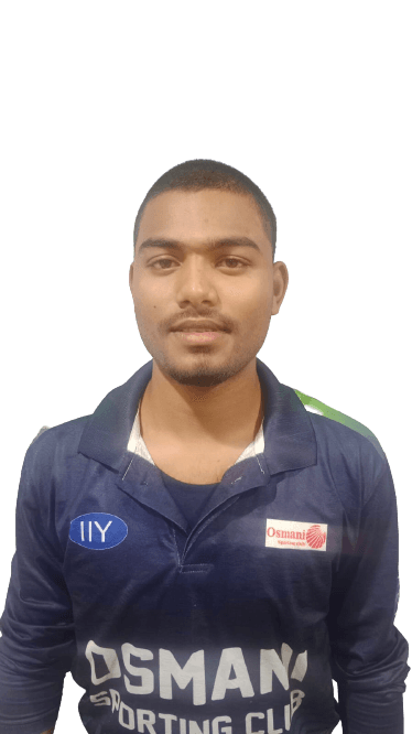 SHAKIL SHAHIDULLAH