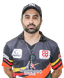 Faizan Sheikh