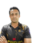 MAFAZ AHMAD