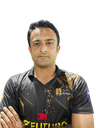 MAFAZ AHMAD
