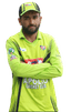 Umair Butt
