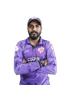Praveen Cleetus