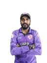 Praveen Cleetus