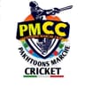 Pakhtoons Marche