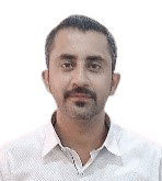 Ali Shah
