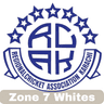 Zone-VII Whites
