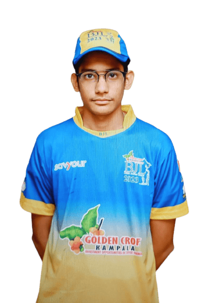 Qutubuddin