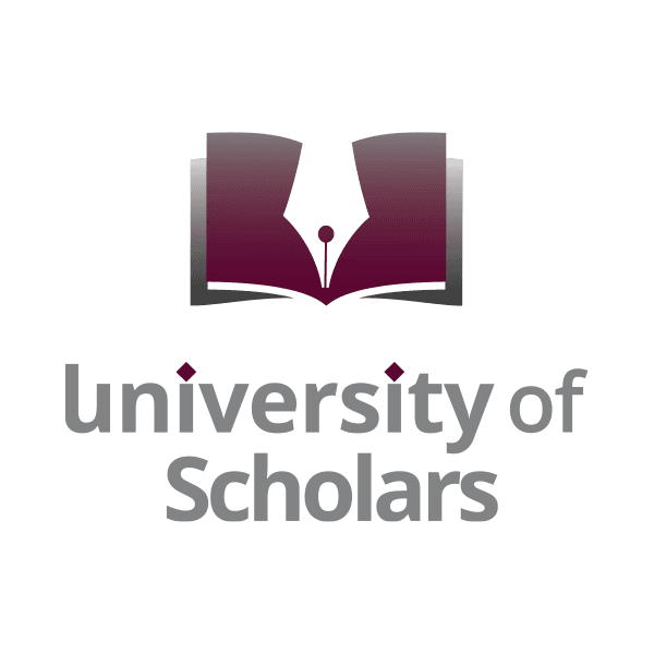 University Of Scholars team logo