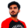 Bilal Mirza