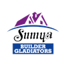 Sumya Builders