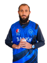 Nasratullah