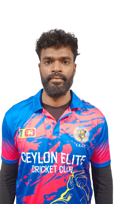 Abhishek Vengadashen