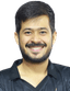 AMEY KATARIA