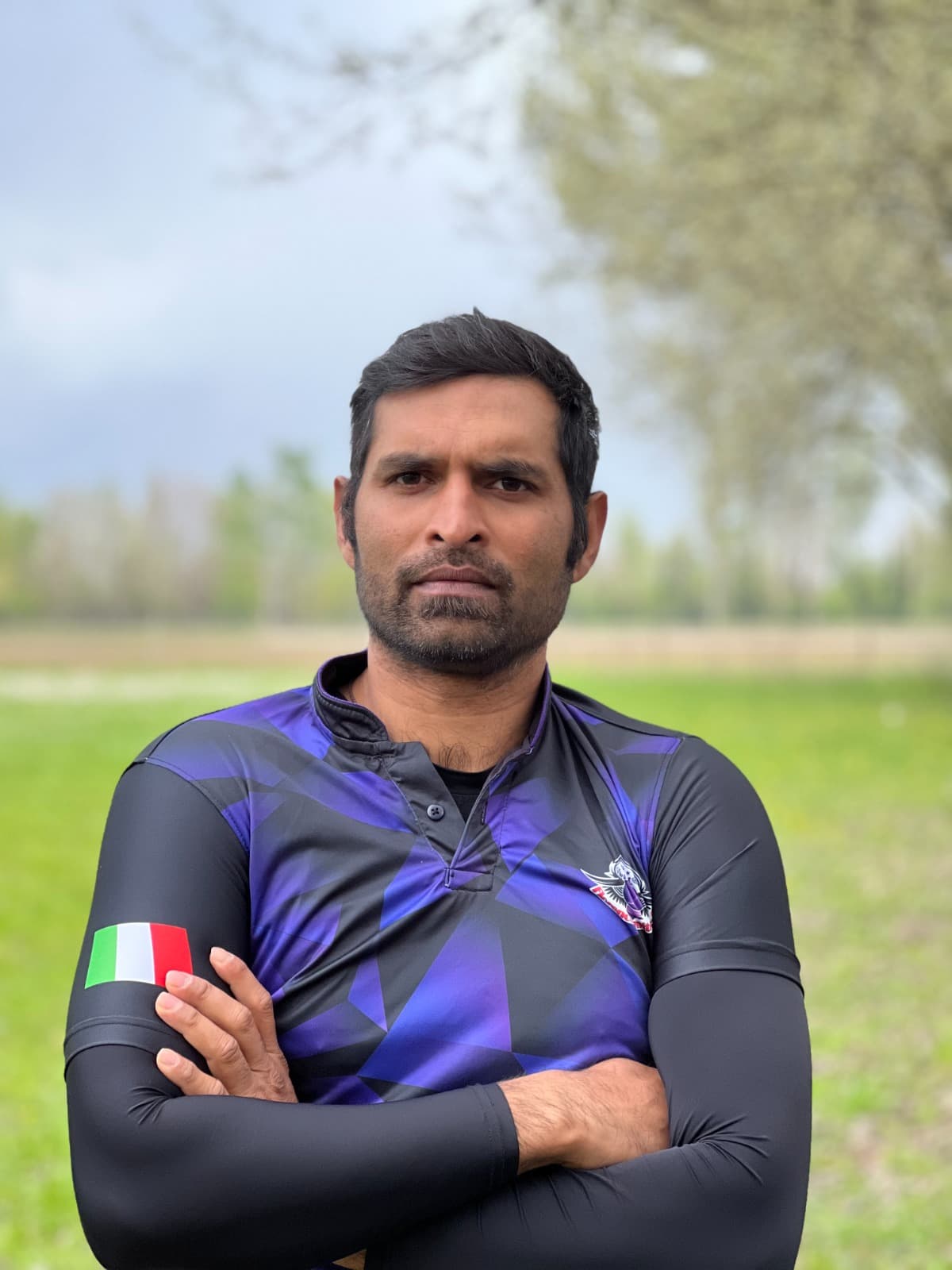 LAKSHMAN VIJITHA SRILAL MAILANGE