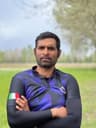 LAKSHMAN VIJITHA SRILAL MAILANGE