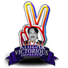 Khizar Victorius