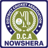 Nowshera