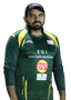 Imran Hussain