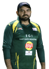 Imran Hussain