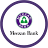 Meezan Bank Ltd