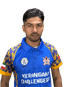 Md Shadul Islam