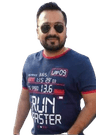 Aqib Hassan