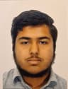 SAEED AKBAR