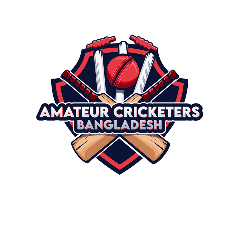 Amateurs Team