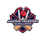Amateurs Team