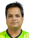 MAYUR KESWANI