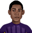 Akeal Hosein