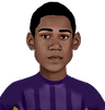Akeal Hosein