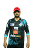 Asad Jaffri