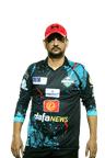 Asad Jaffri