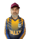 Khan Gul Khan Mohamad