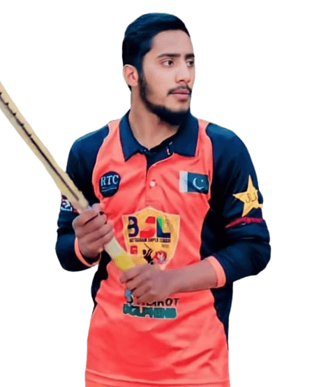 Noor Ul Islam