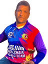 Naveed Qureshi