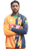 Fahad Munir