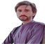 Hussain Ahmed