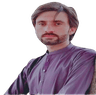Hussain Ahmed