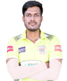 Shubham Maid