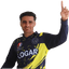 Zia Zaland