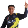 Zia Zaland