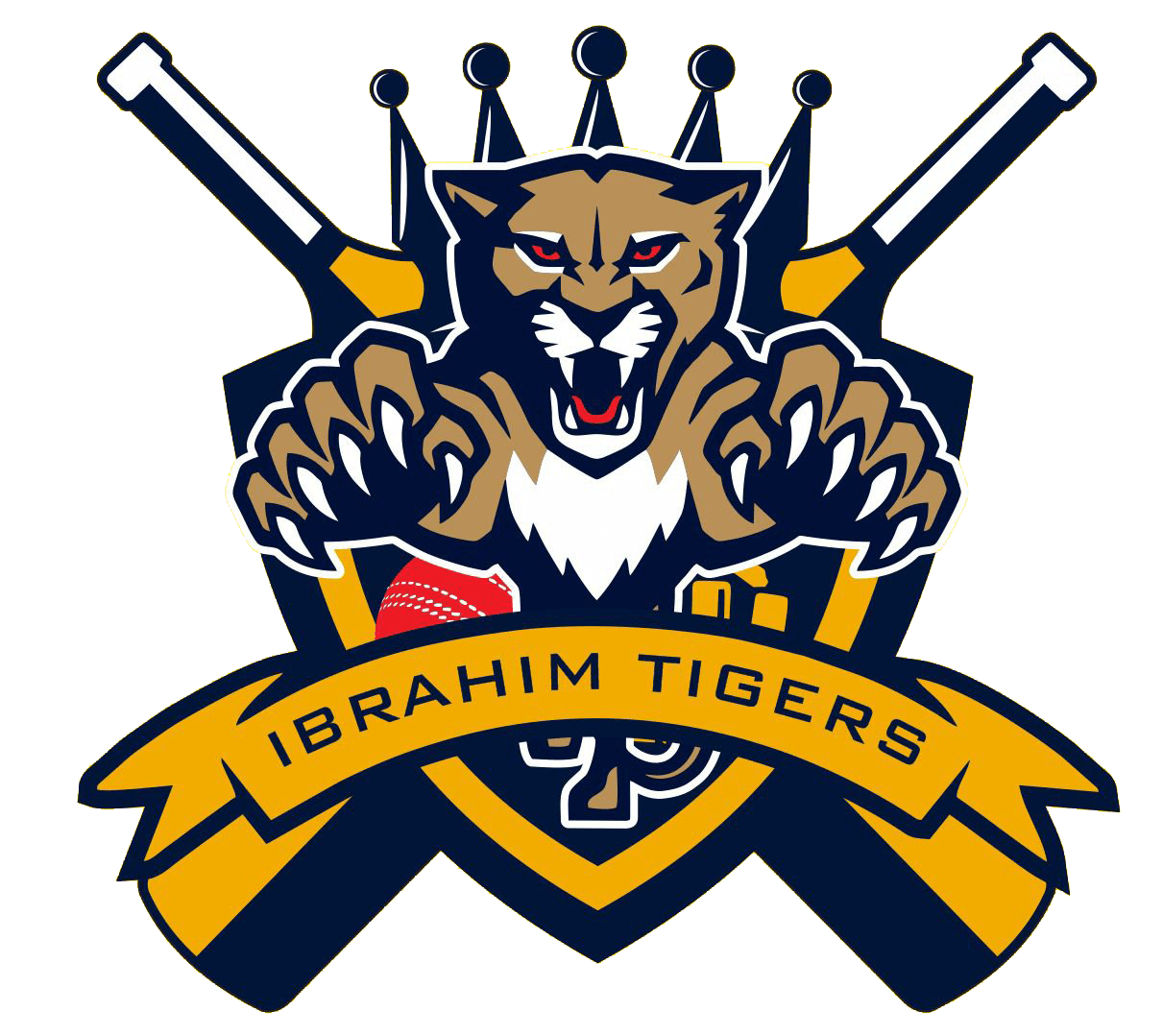 Mumbai Indians