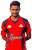M. Waqar