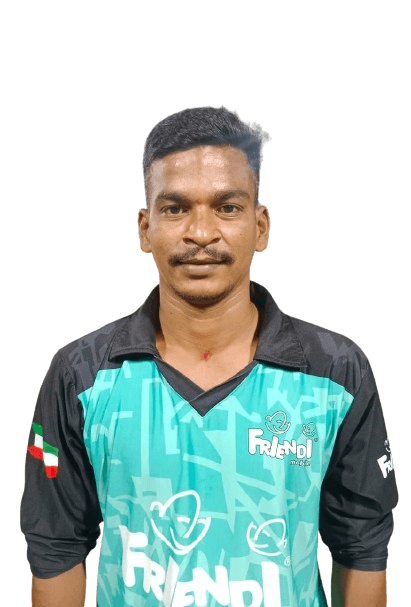 Kumararaja Kollarapalli