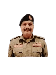 Shakir Sajid
